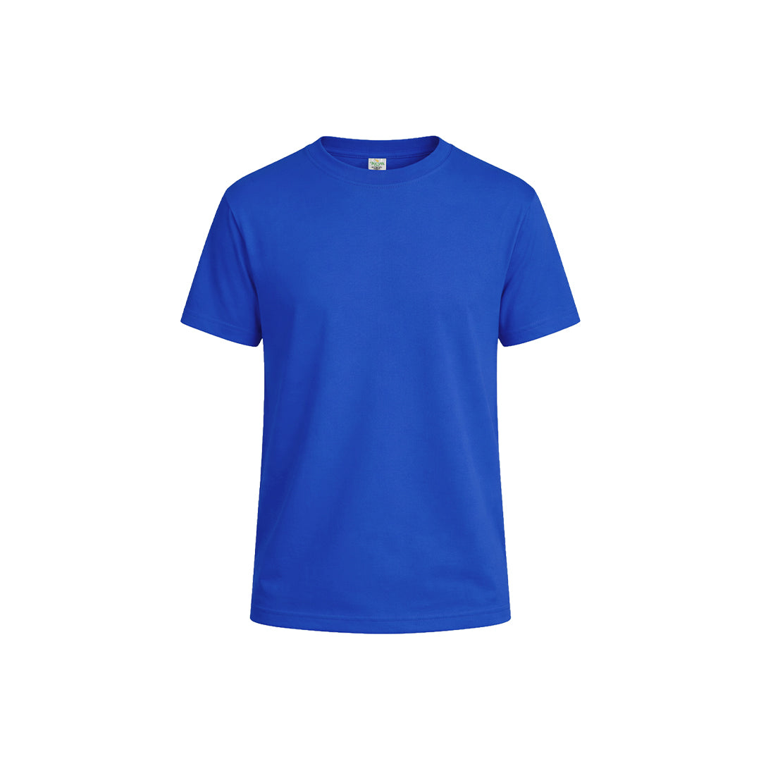 Camiseta Niño Color