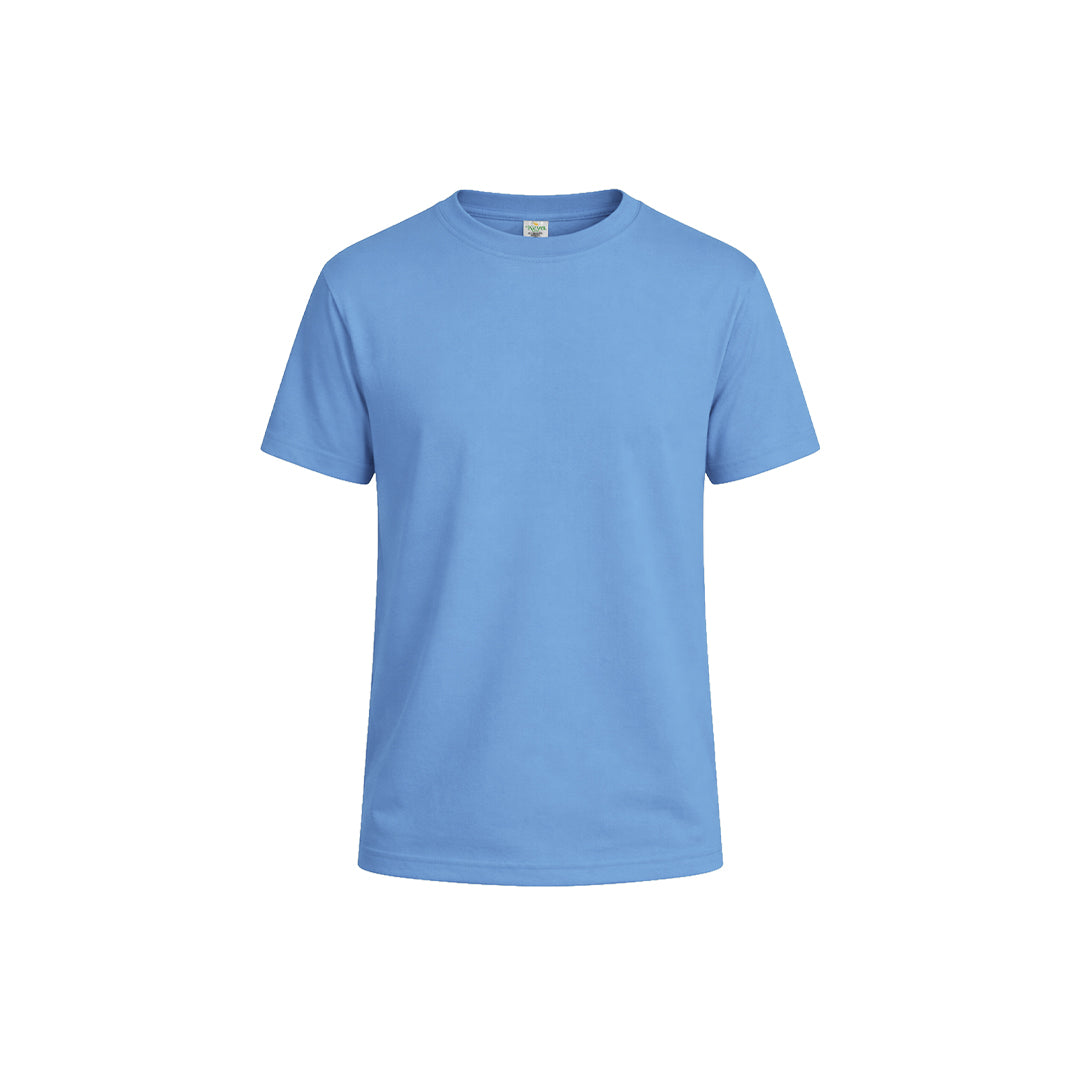 Camiseta Niño Color