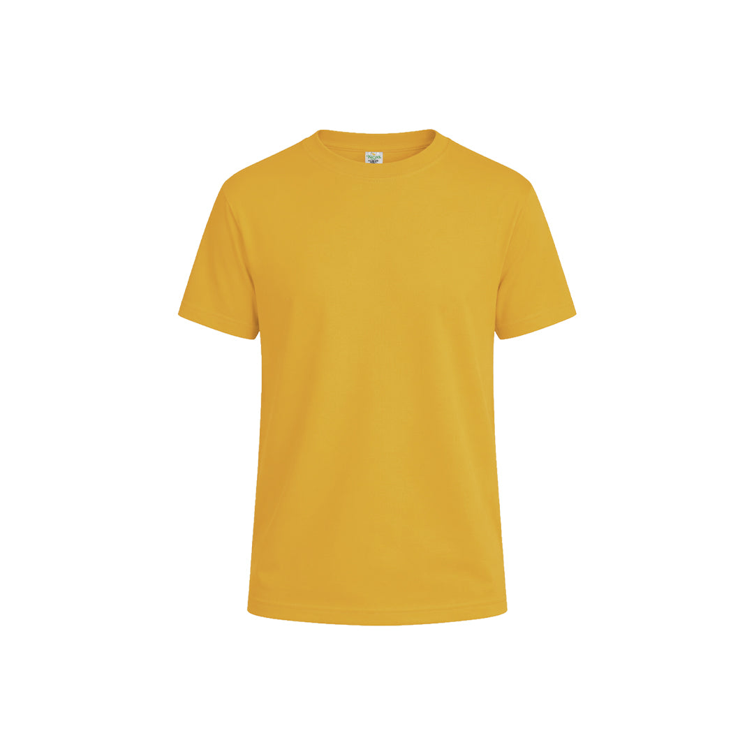 Camiseta Niño Color