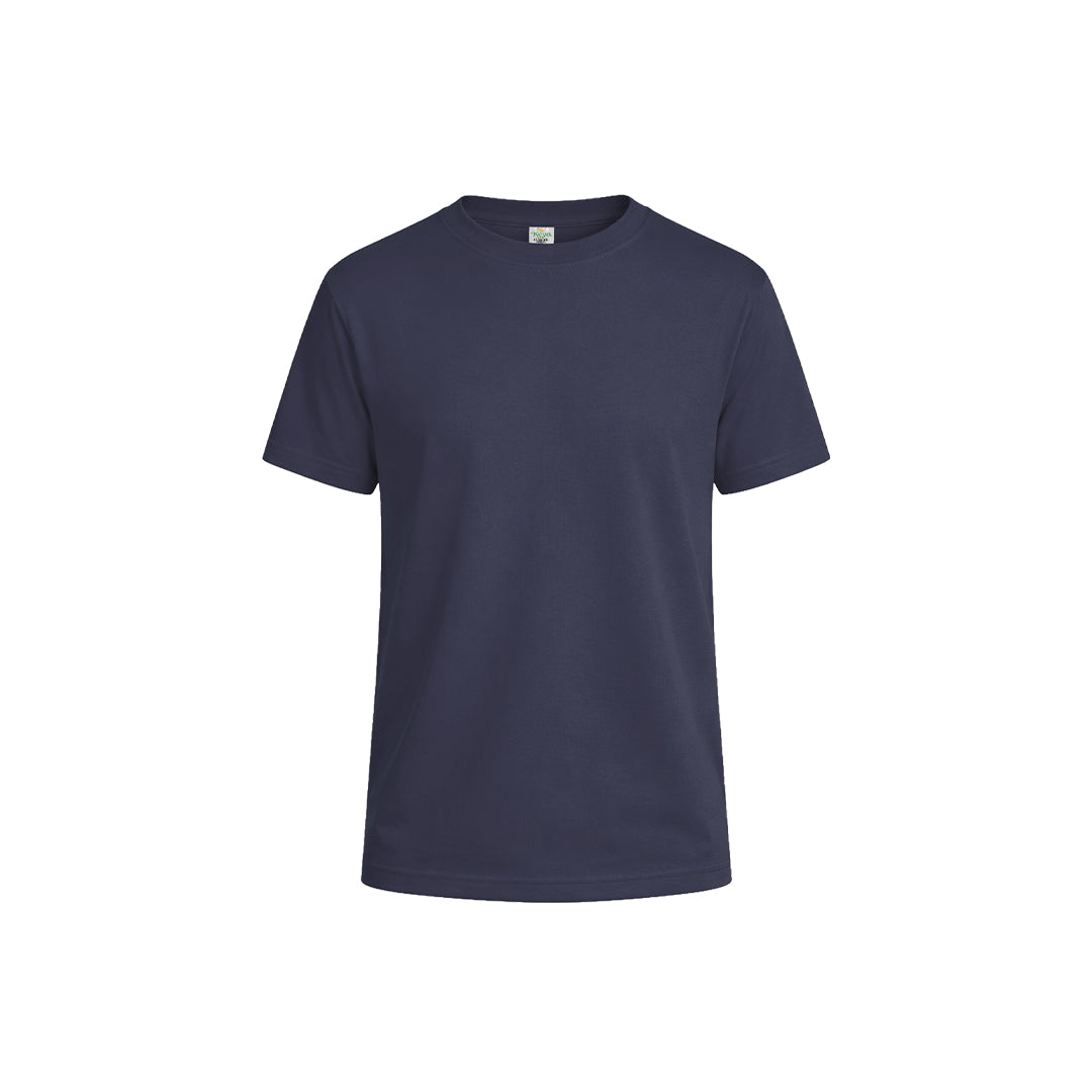 Camiseta Niño Color