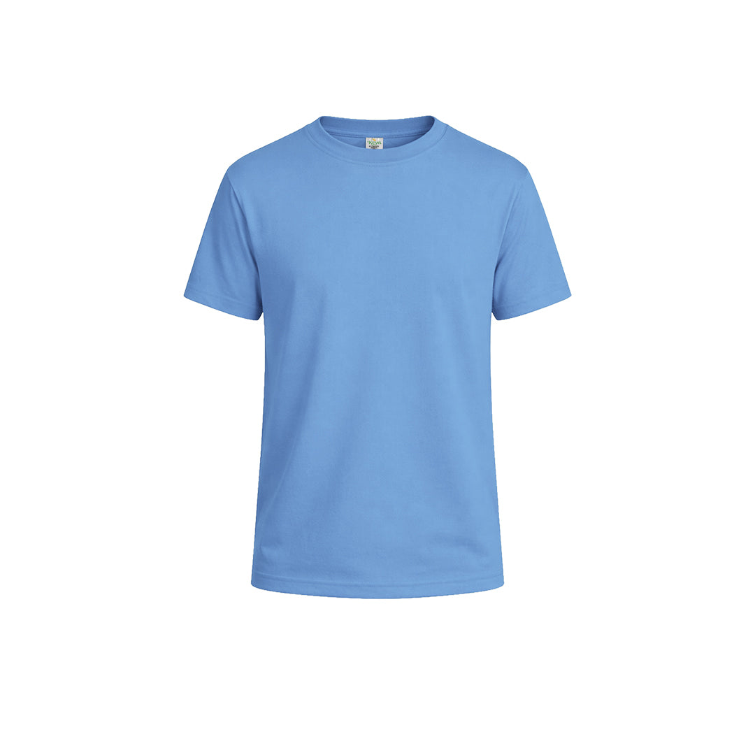 Camiseta Niño Color