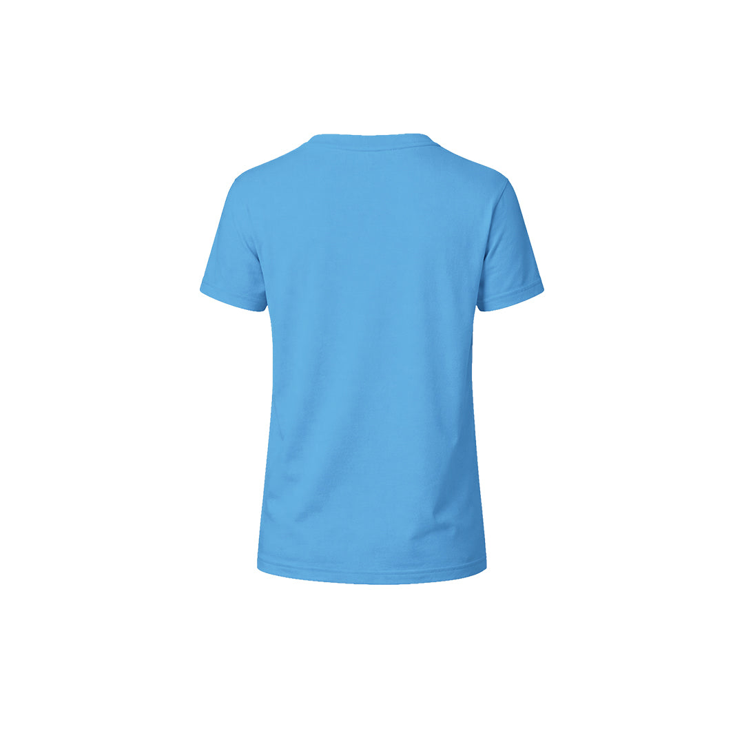 Camiseta Niño Color