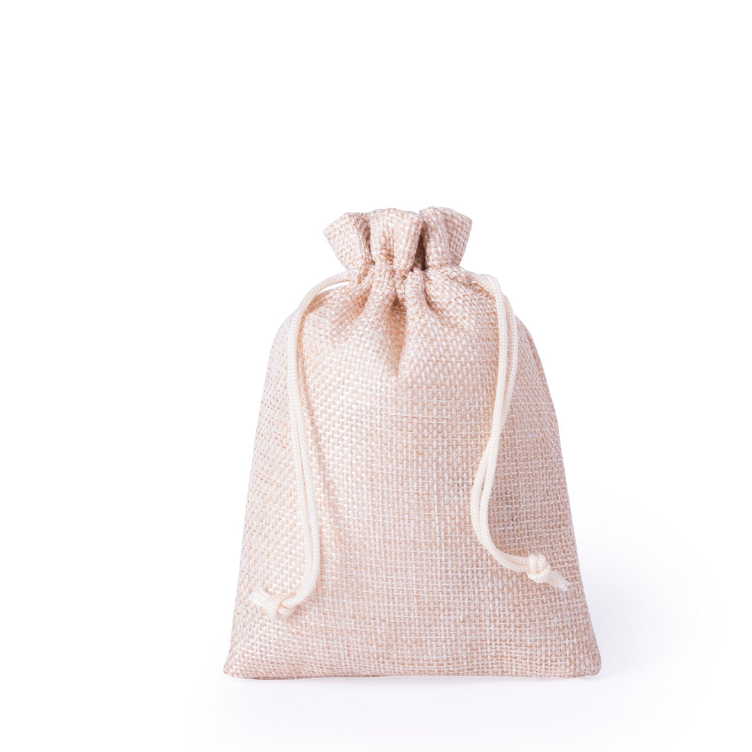 Bolsa