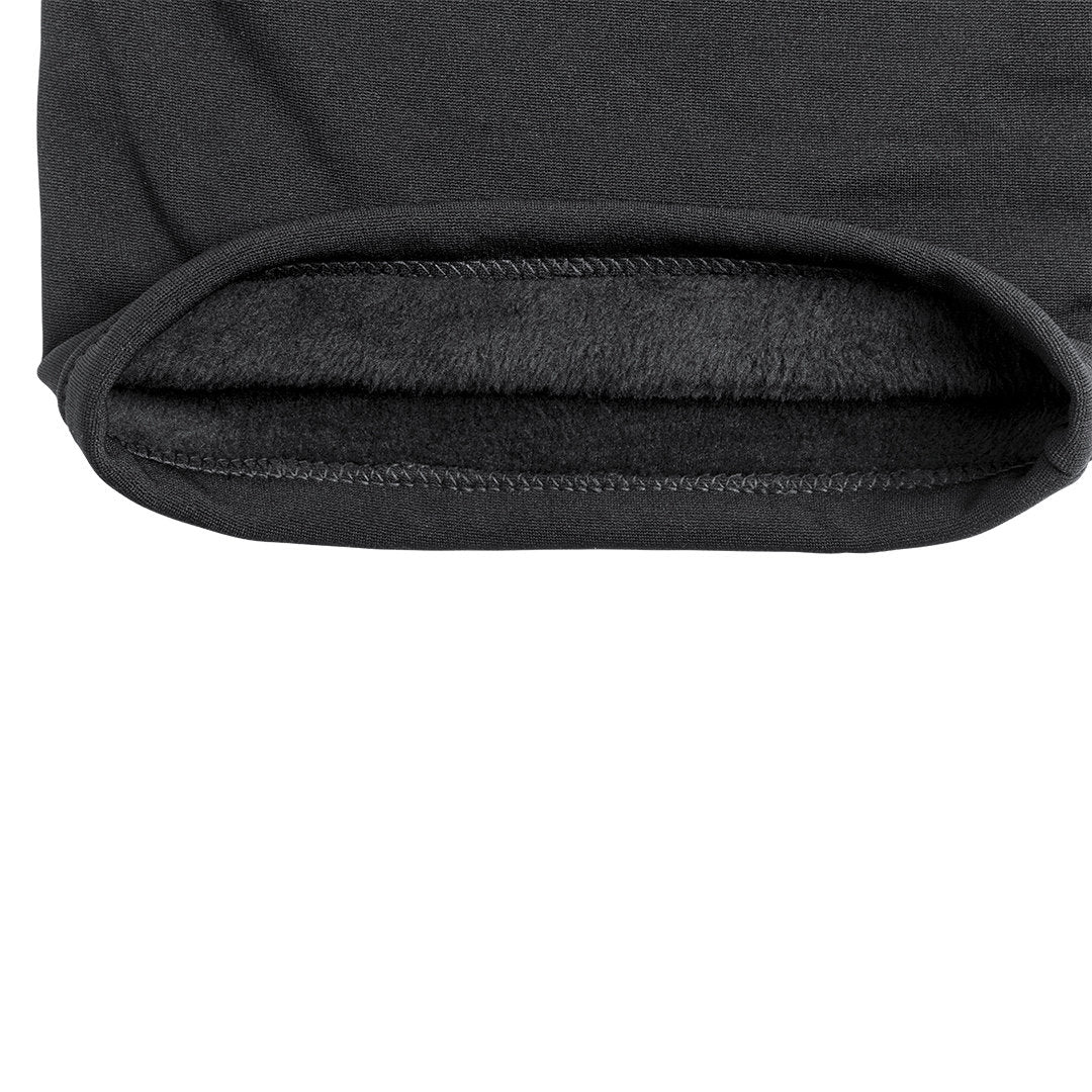 Braga Gorro