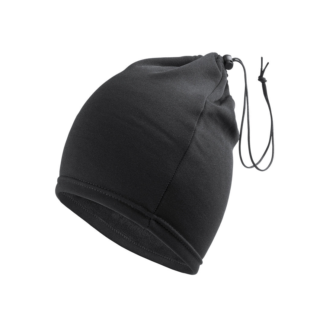 Braga Gorro