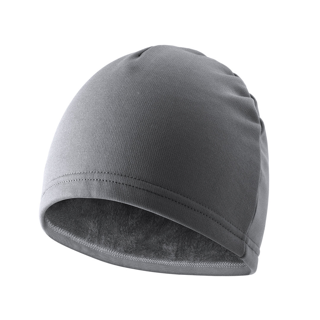 Gorro