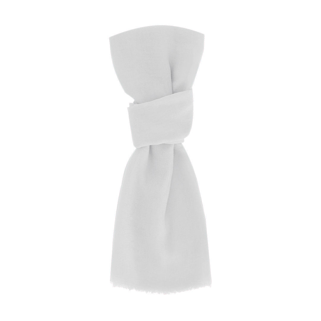 Foulard