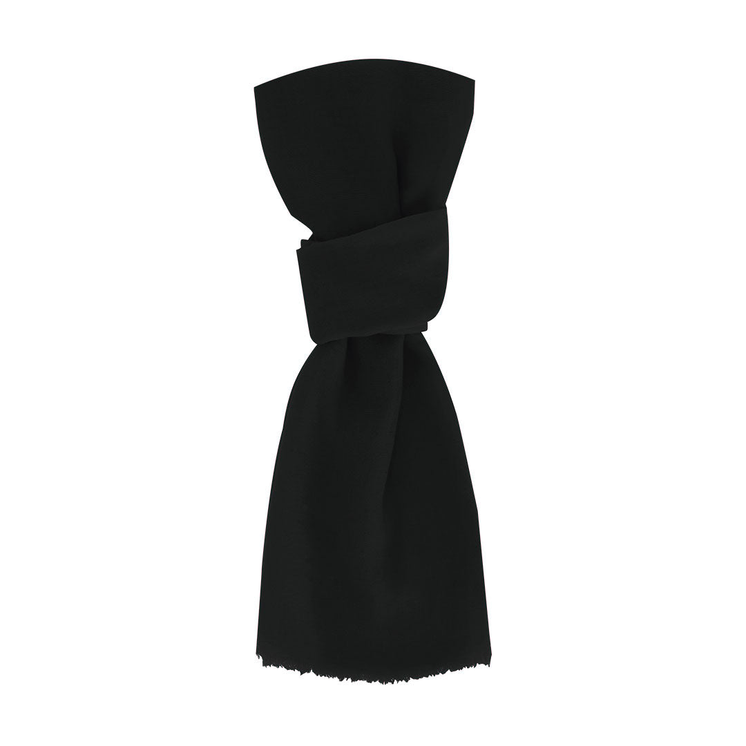Foulard