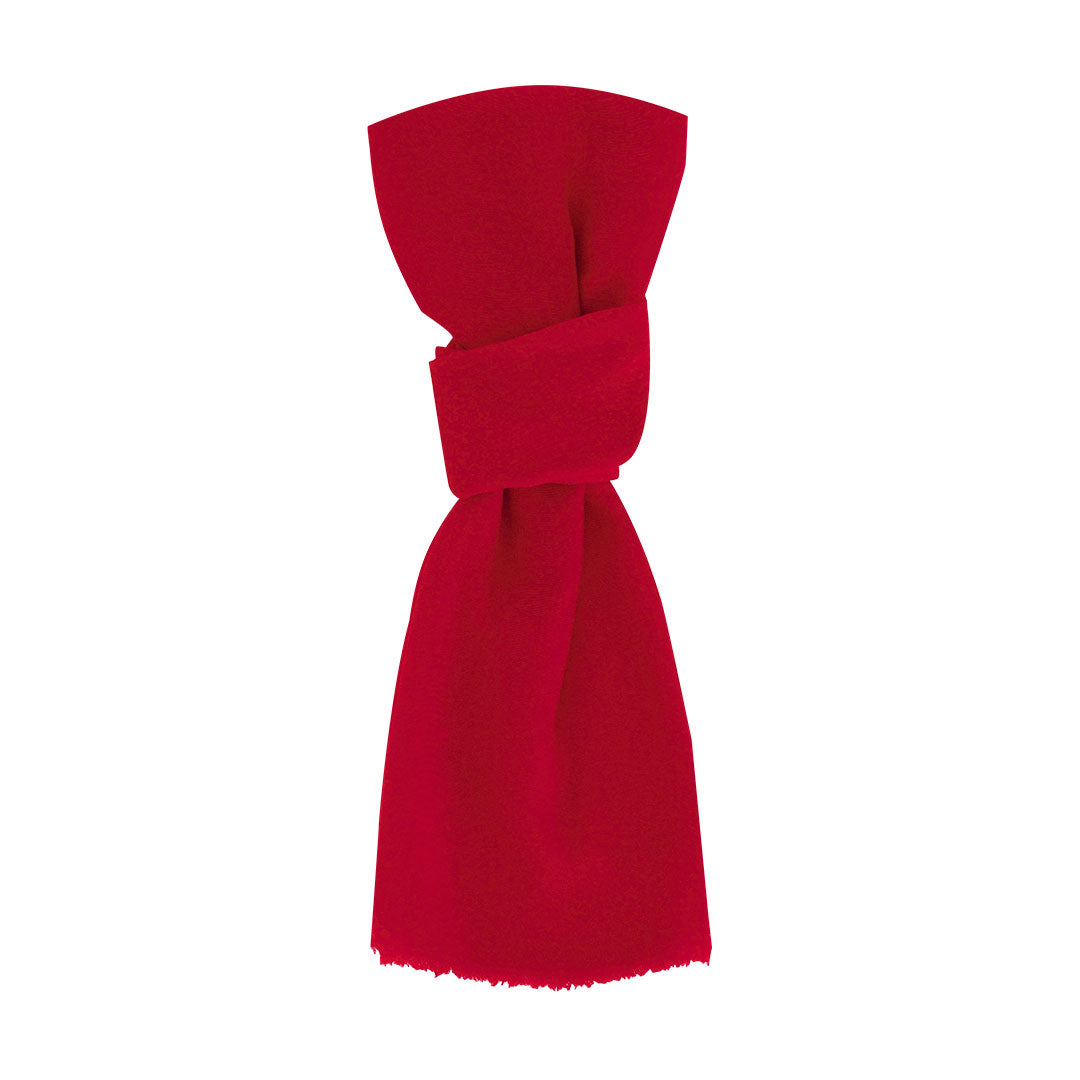 Foulard