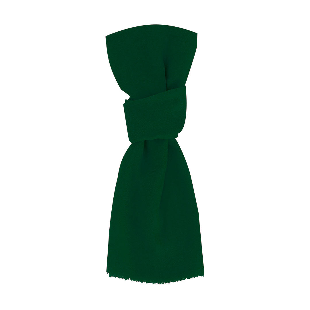 Foulard