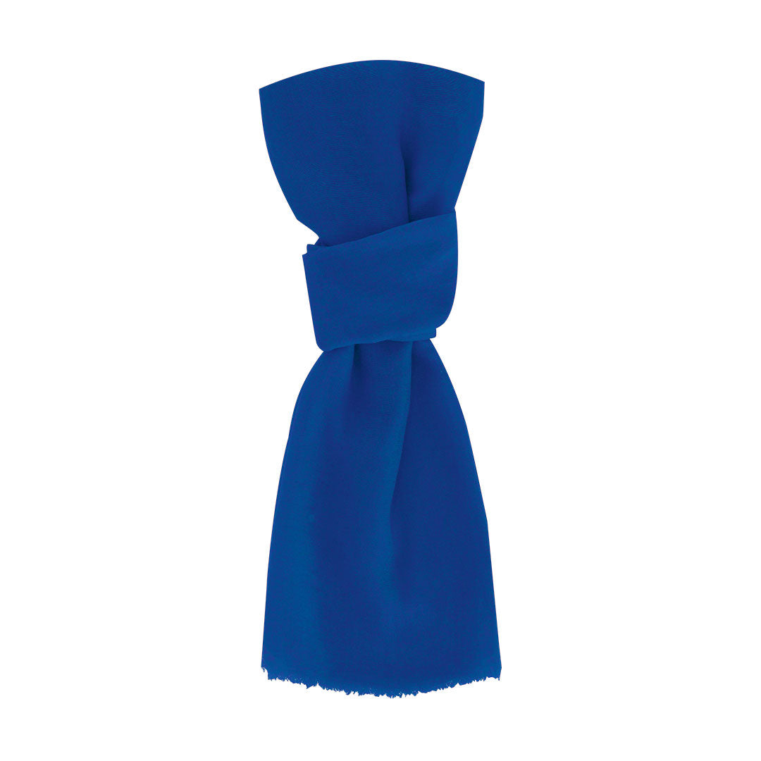 Foulard