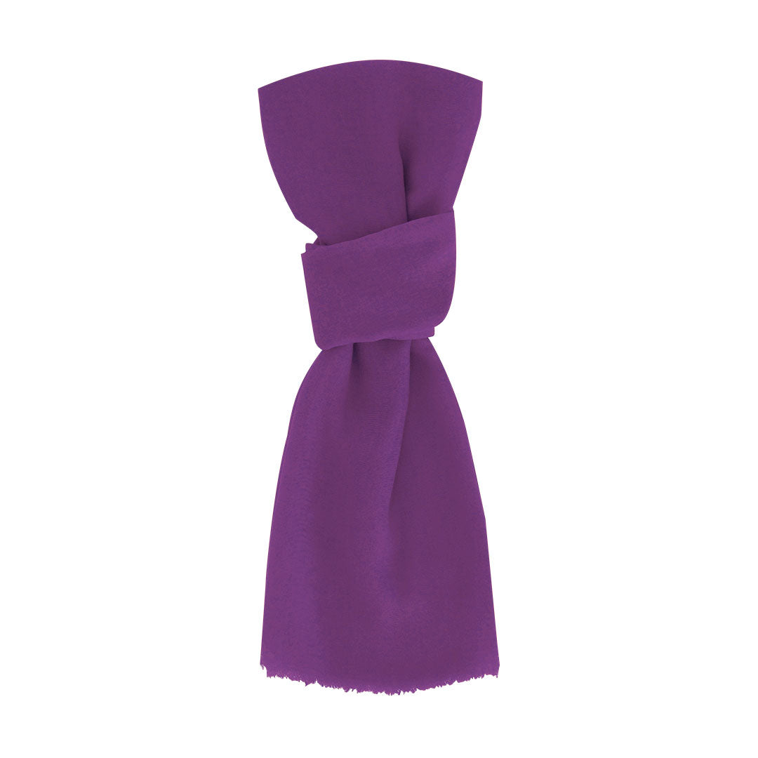 Foulard
