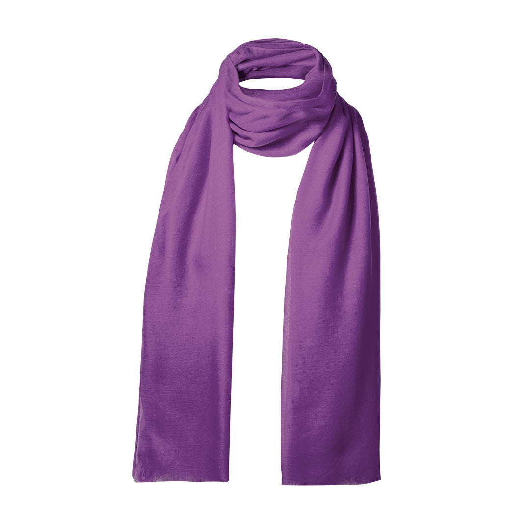 Foulard