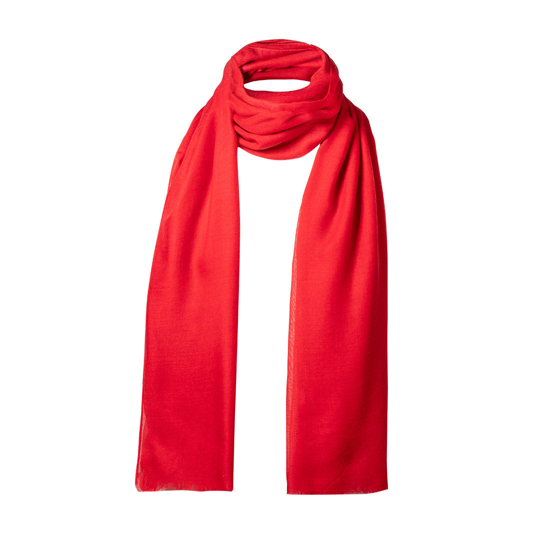 Foulard
