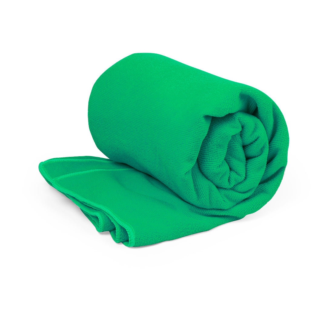 Toalla Absorbente