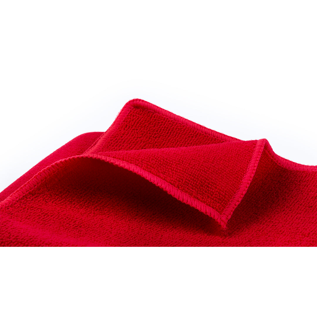 Toalla Absorbente
