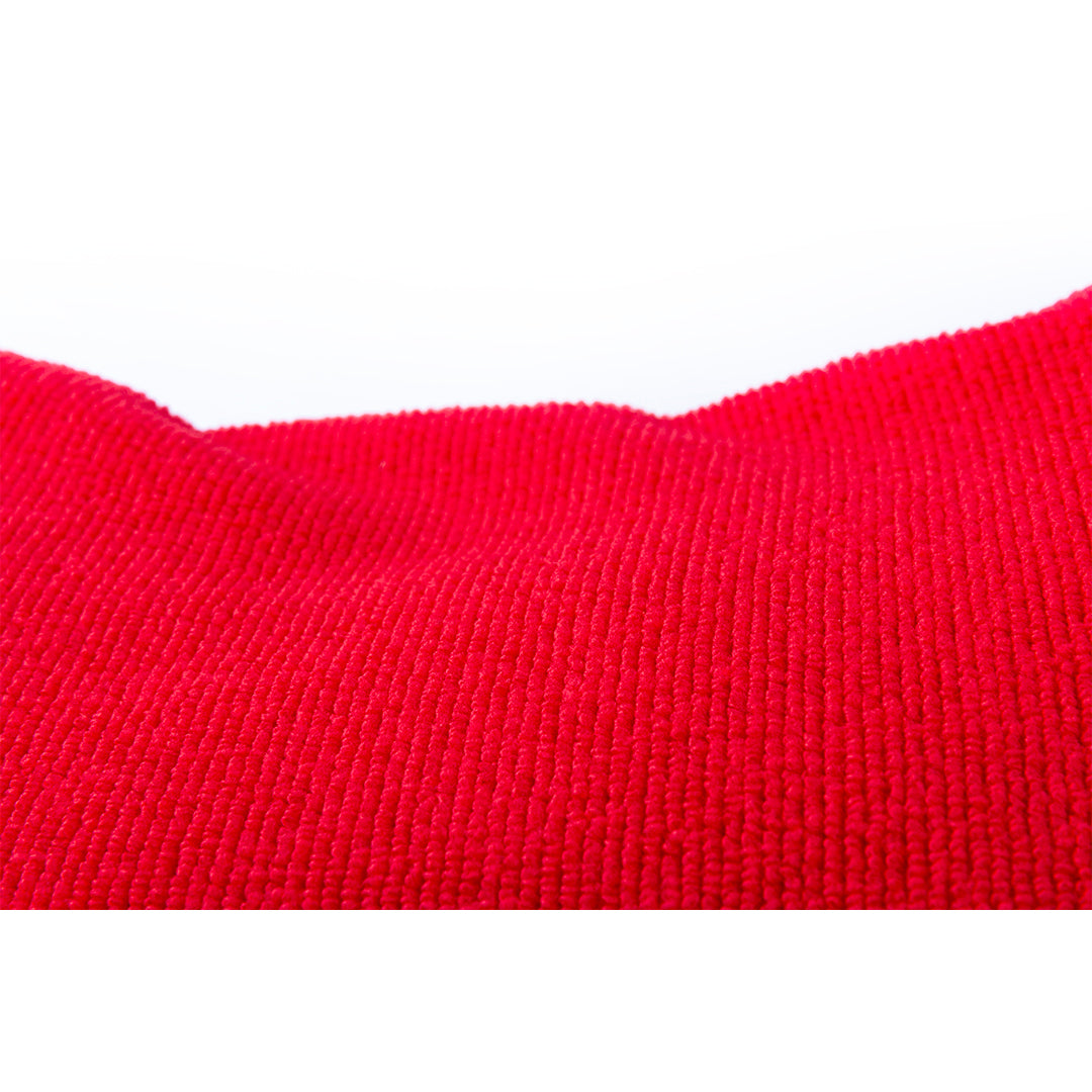 Toalla Absorbente