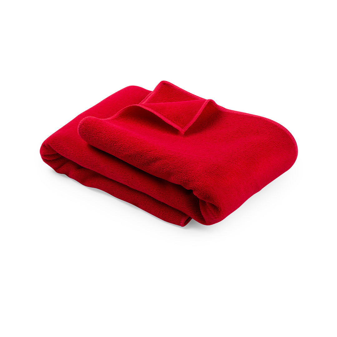 Toalla Absorbente