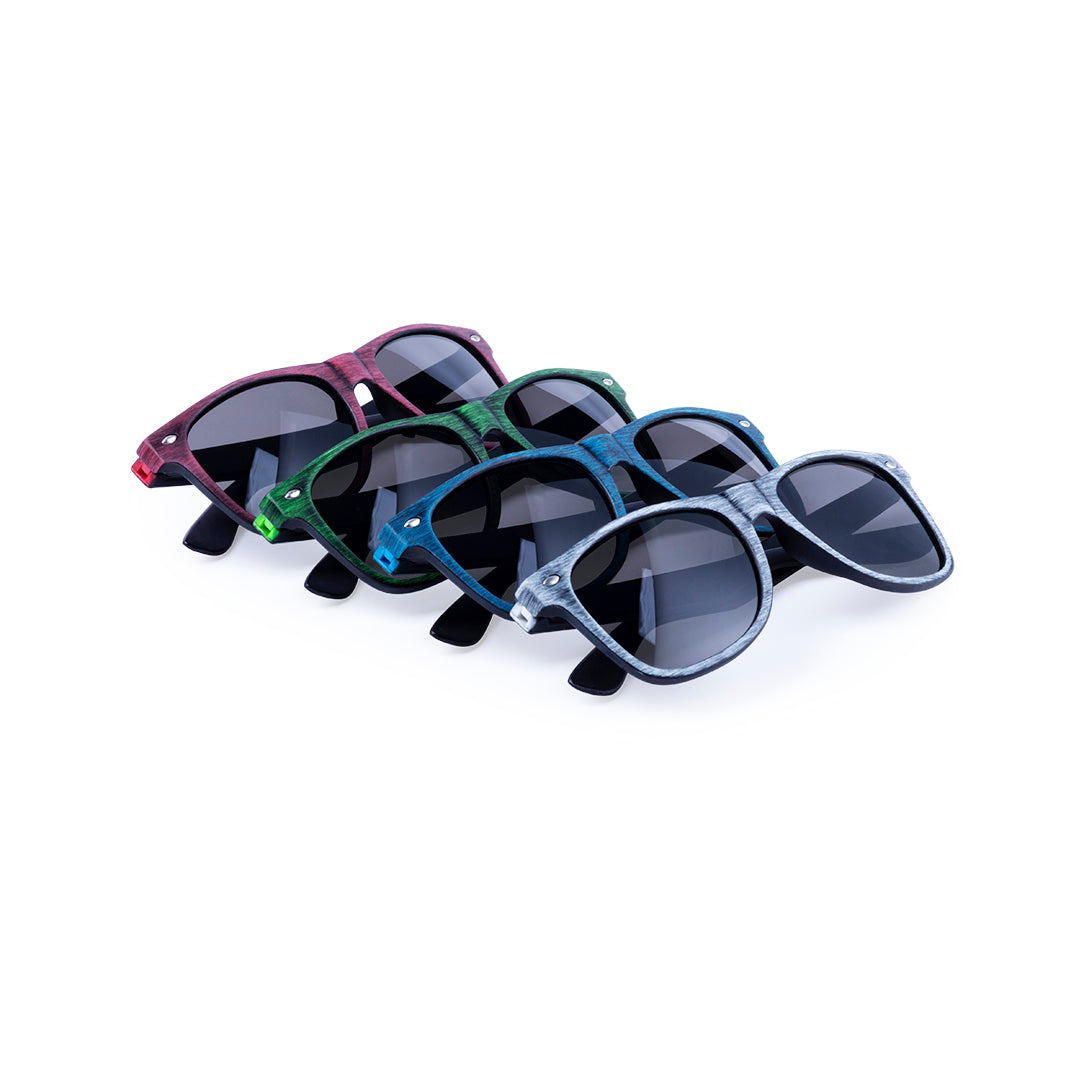 Gafas Sol