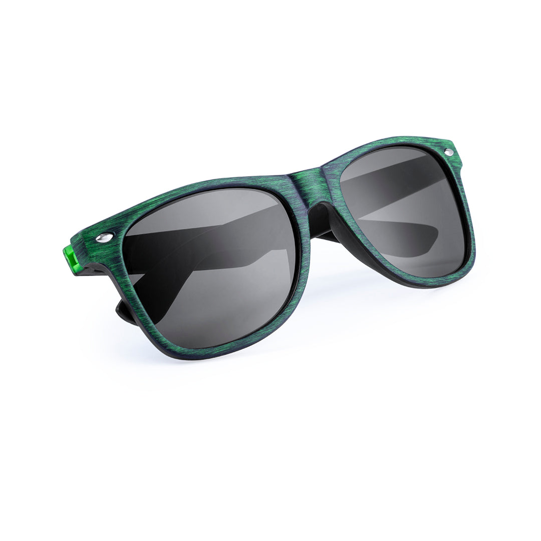 Gafas Sol