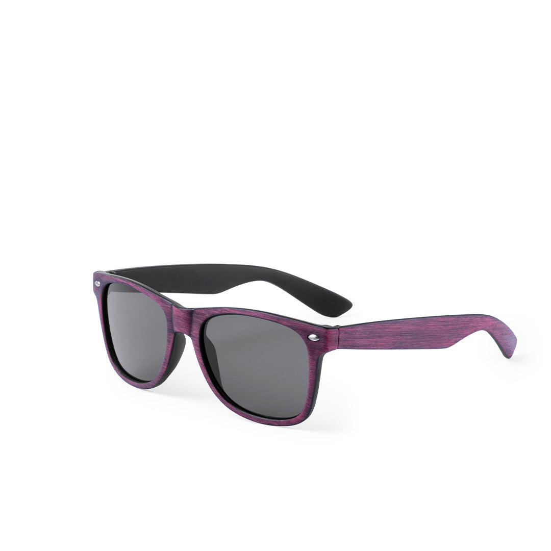 Gafas Sol