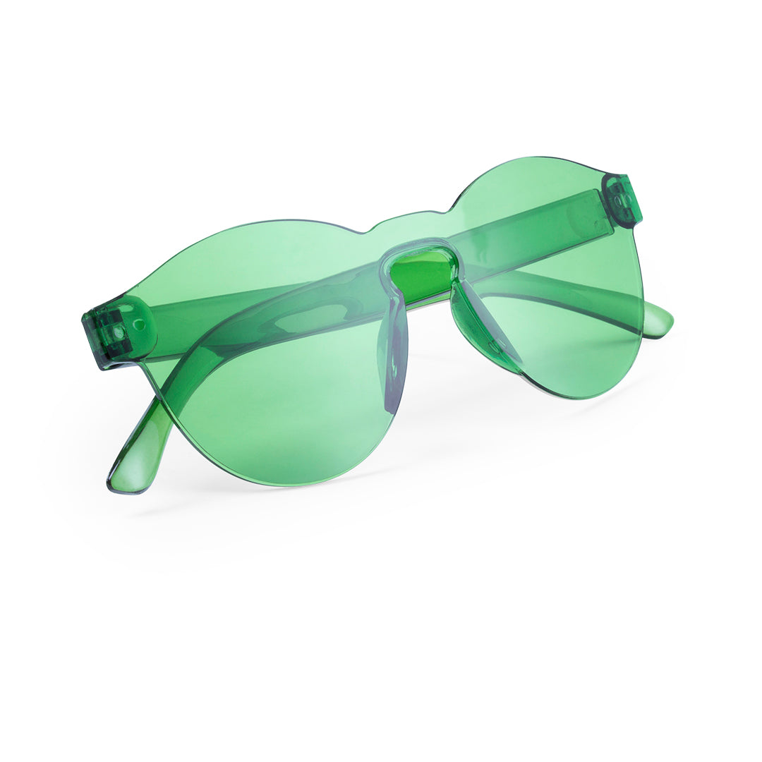 Gafas Sol