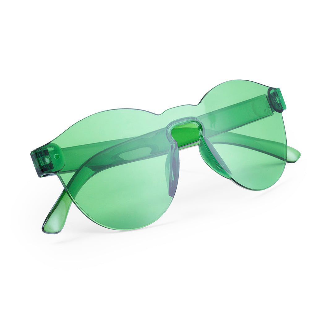 Gafas Sol