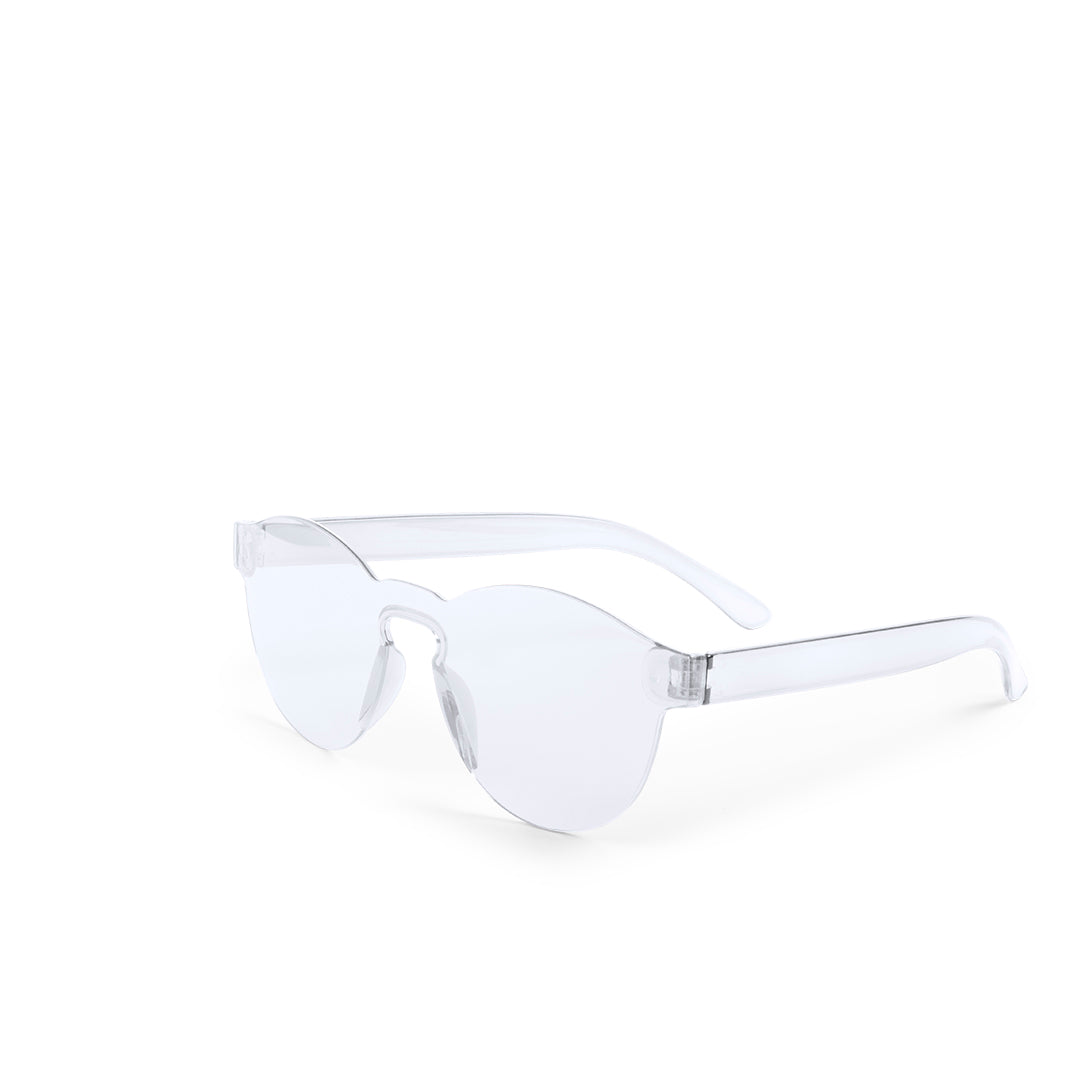 Gafas Sol