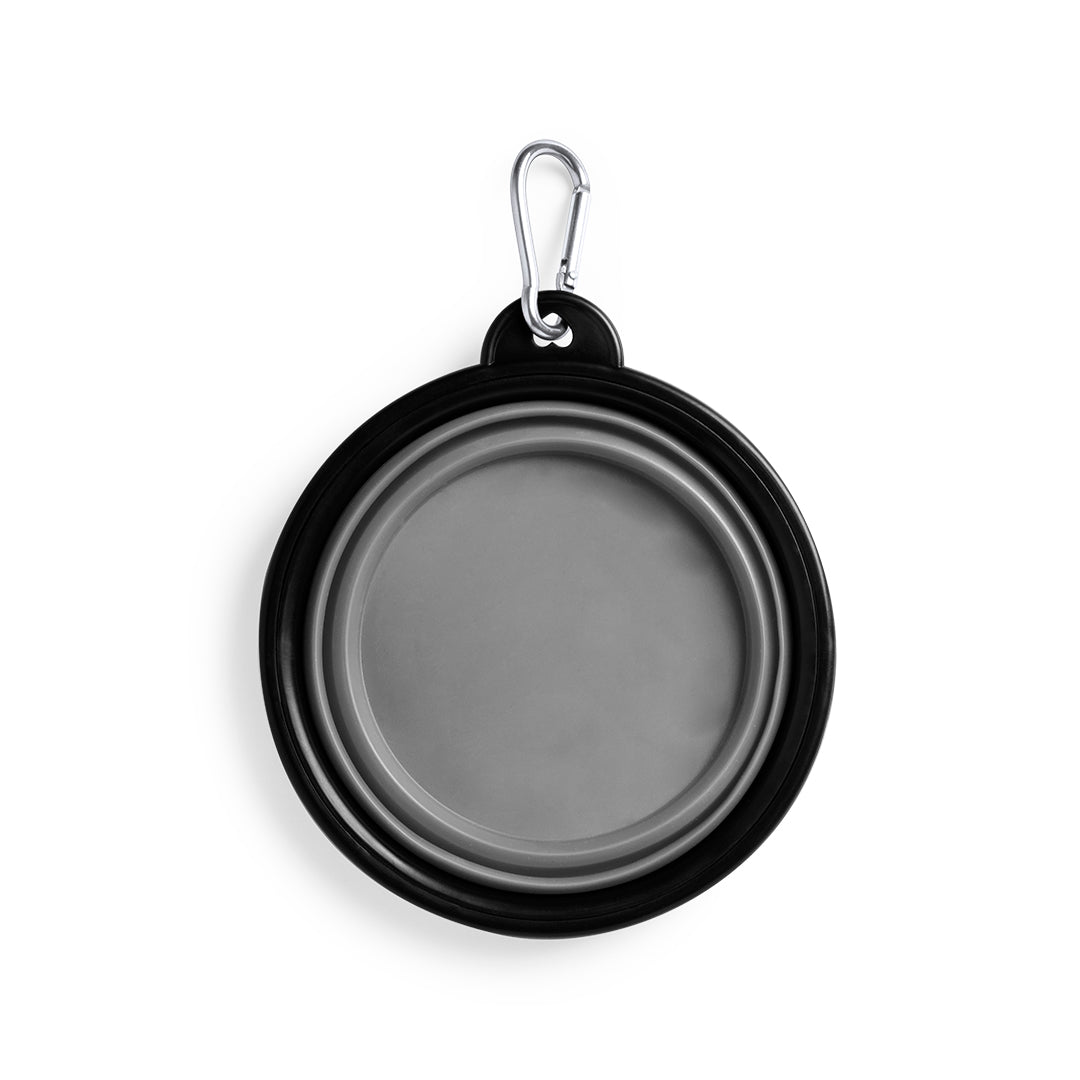 Bowl Plegable