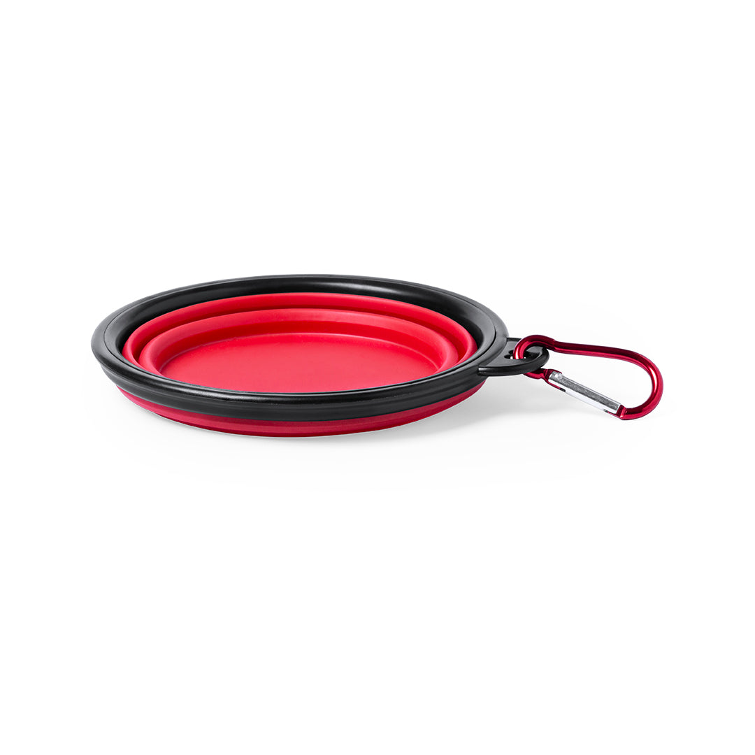 Bowl Plegable