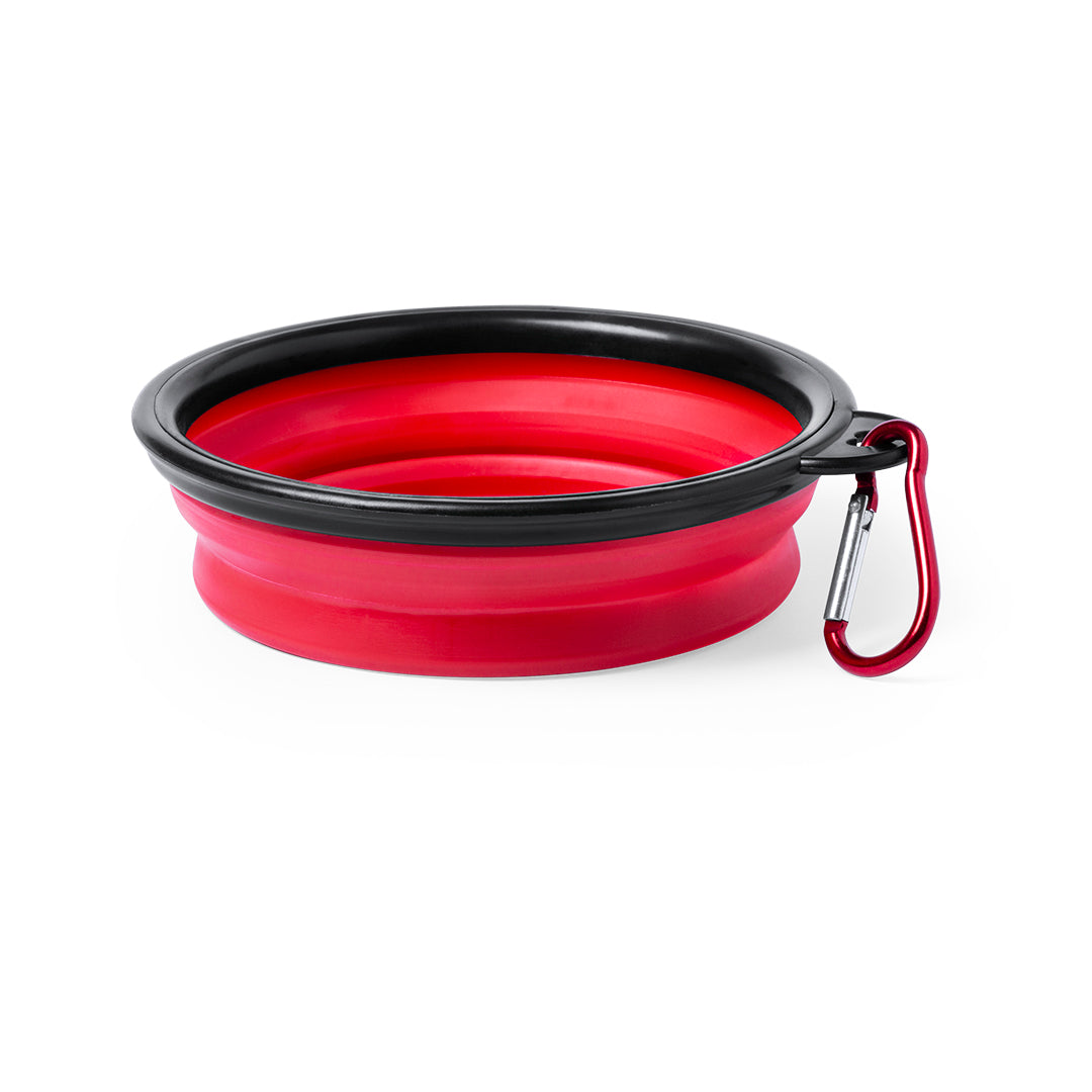 Bowl Plegable