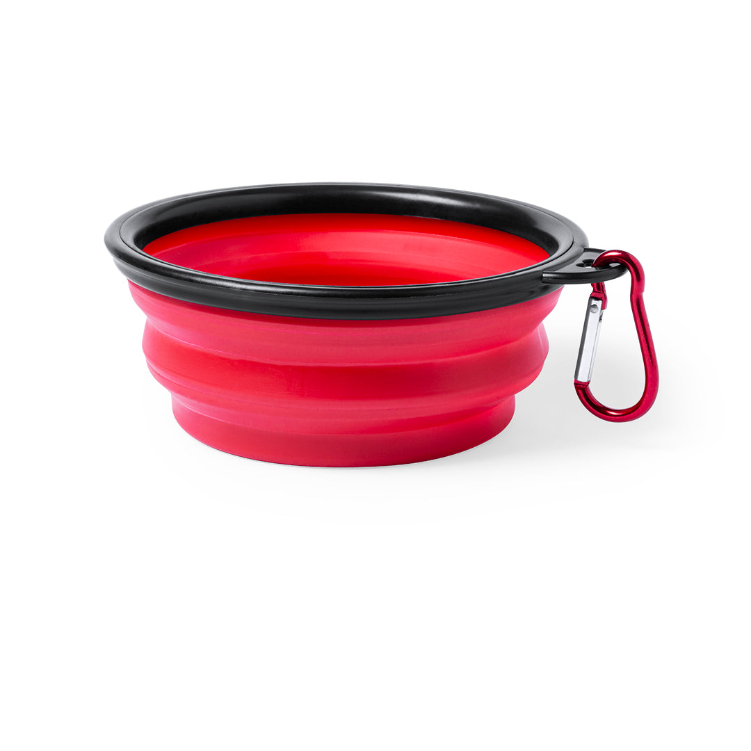 Bowl Plegable