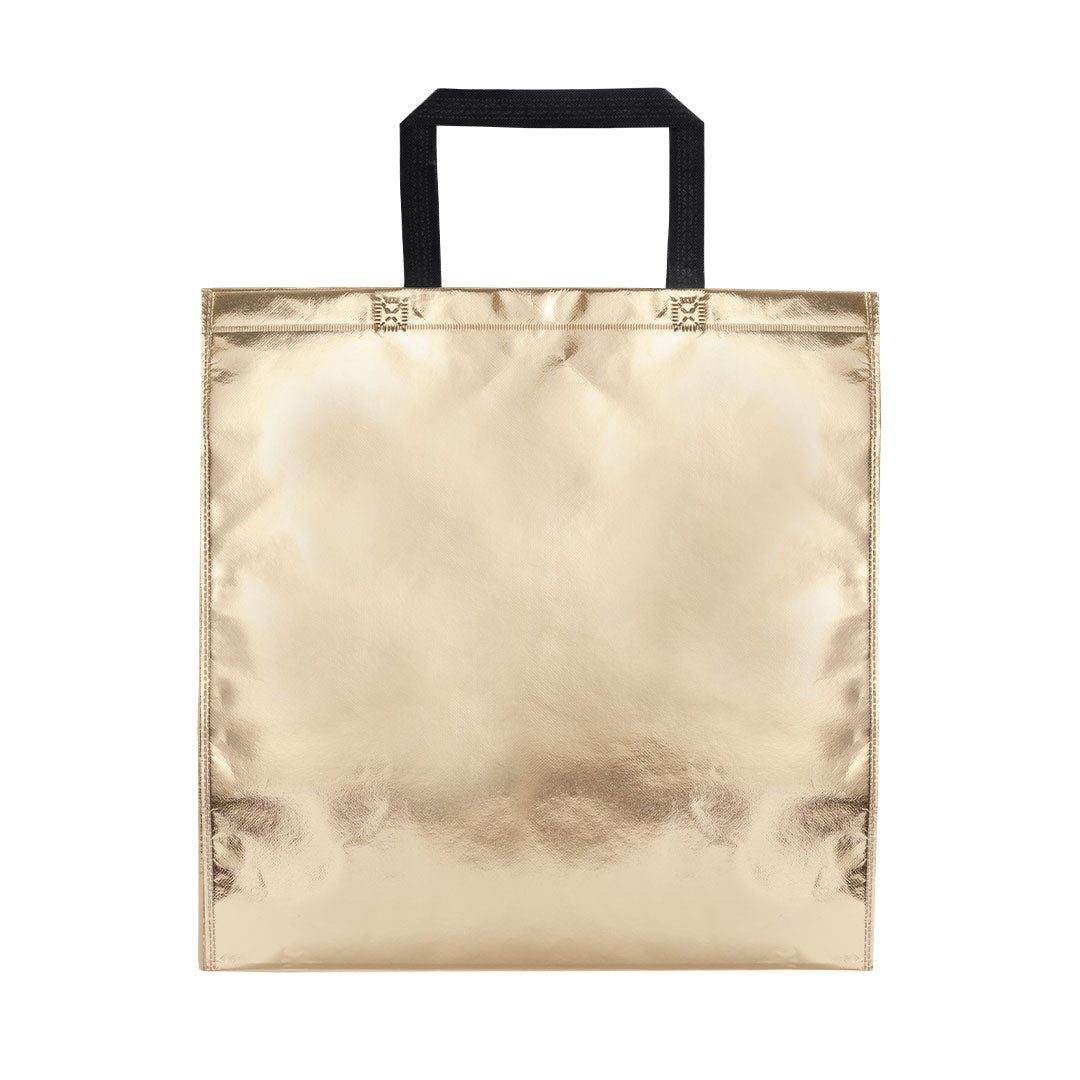 Bolsa