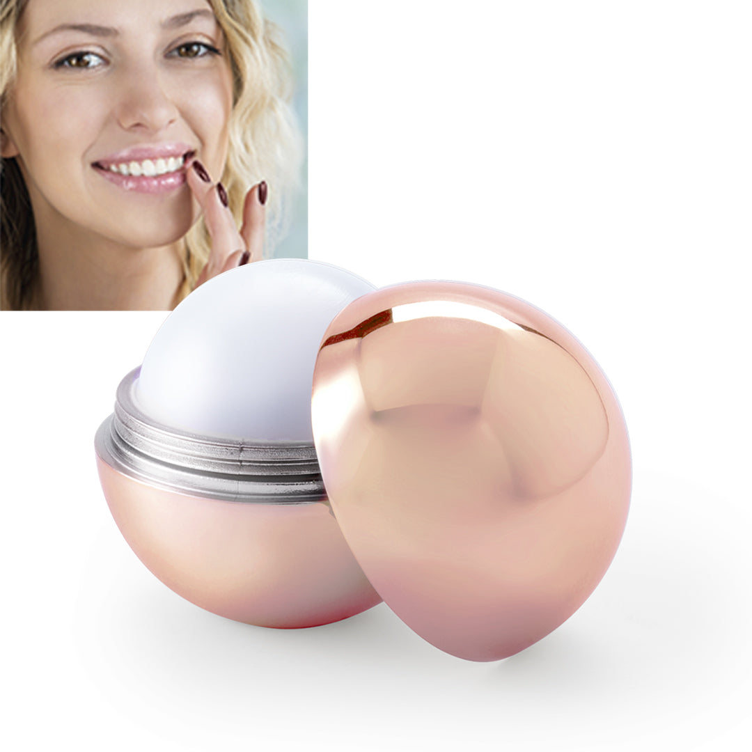 Bálsamo Labial