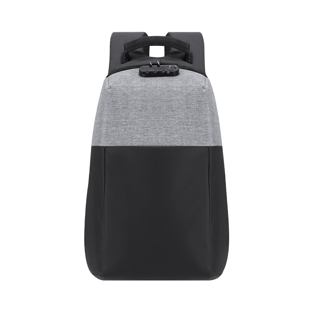 Mochila Antirrobo