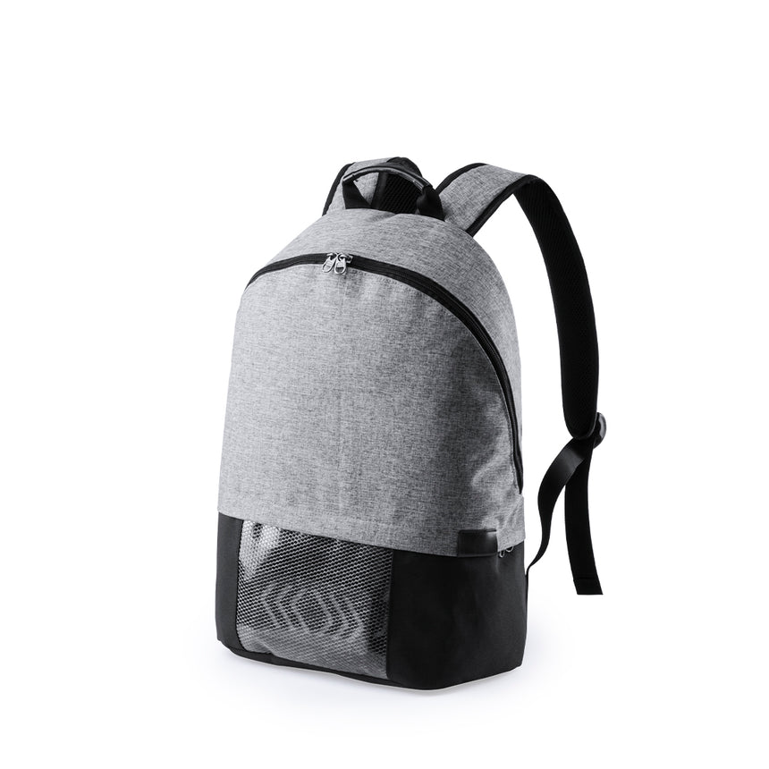 Mochila Indicador
