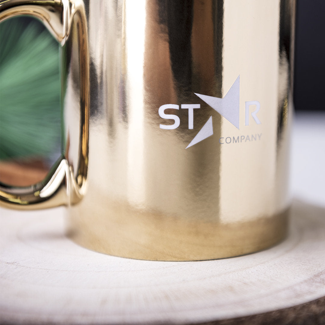 Taza