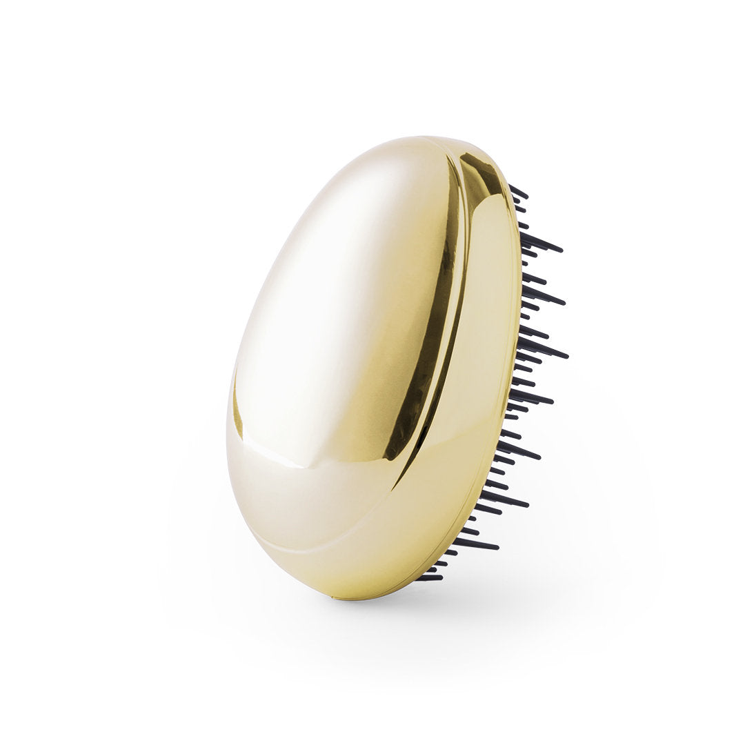 Cepillo Antitirones