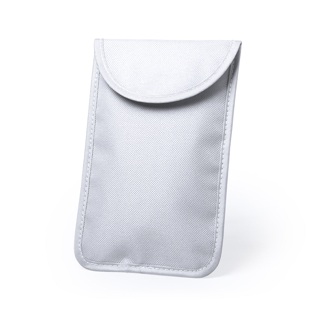 Funda Seguridad