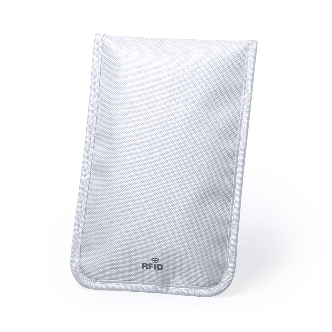 Funda Seguridad