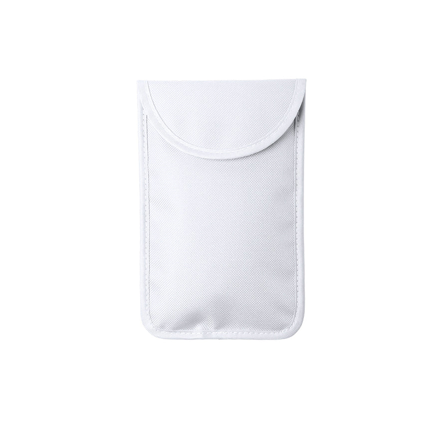 Funda Seguridad