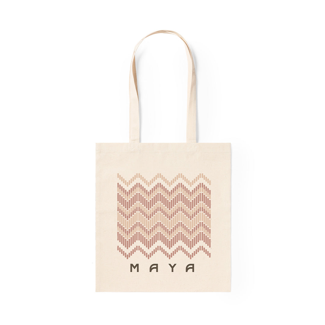 Bolsa