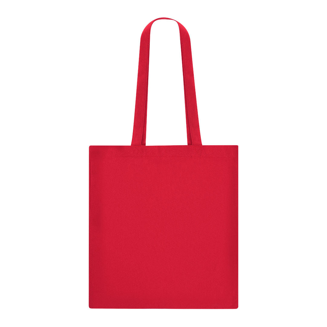 Bolsa