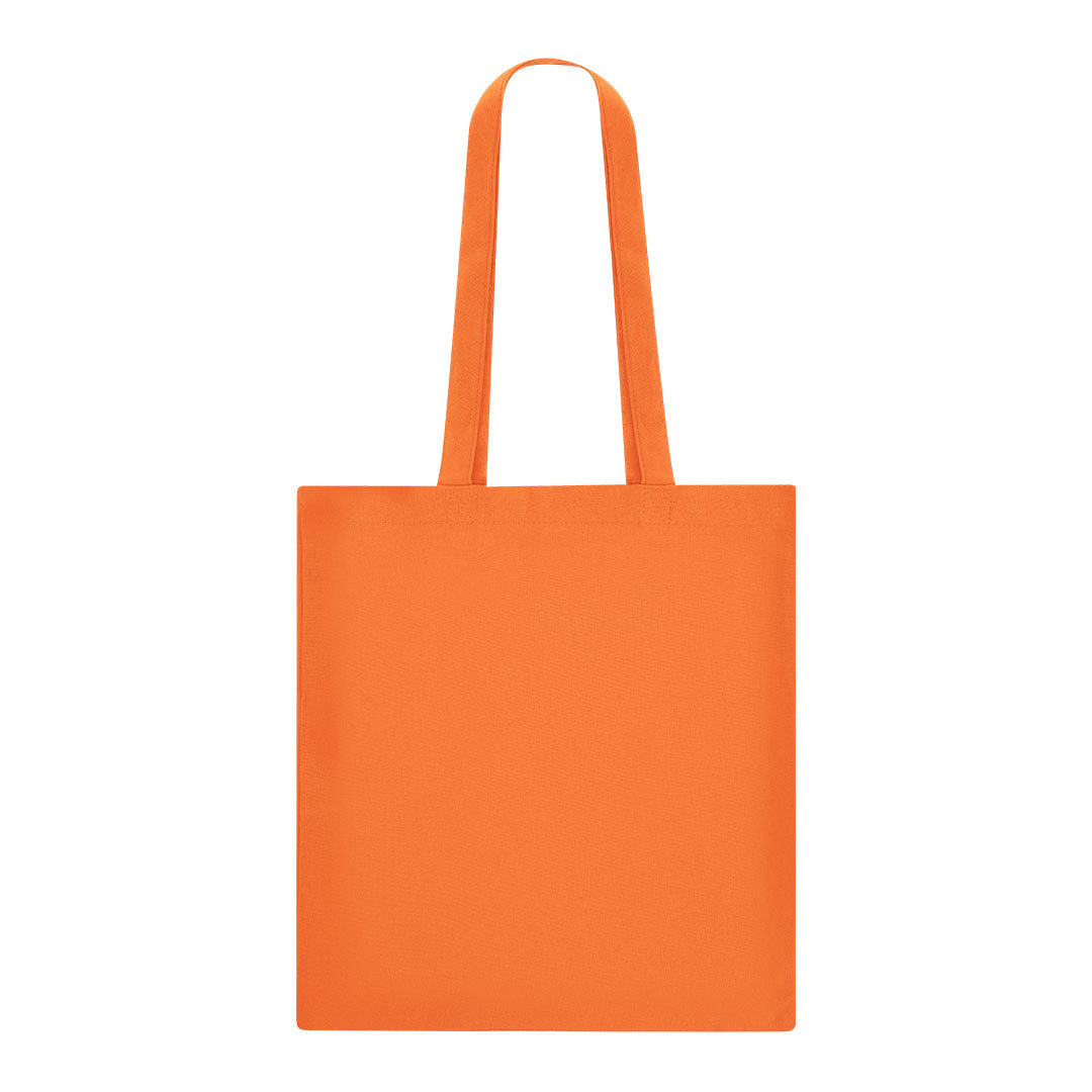 Bolsa