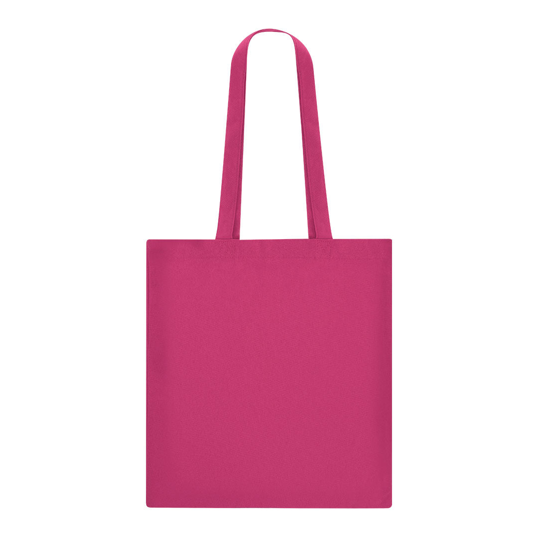 Bolsa