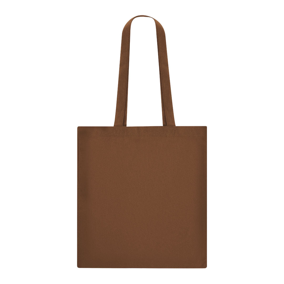 Bolsa