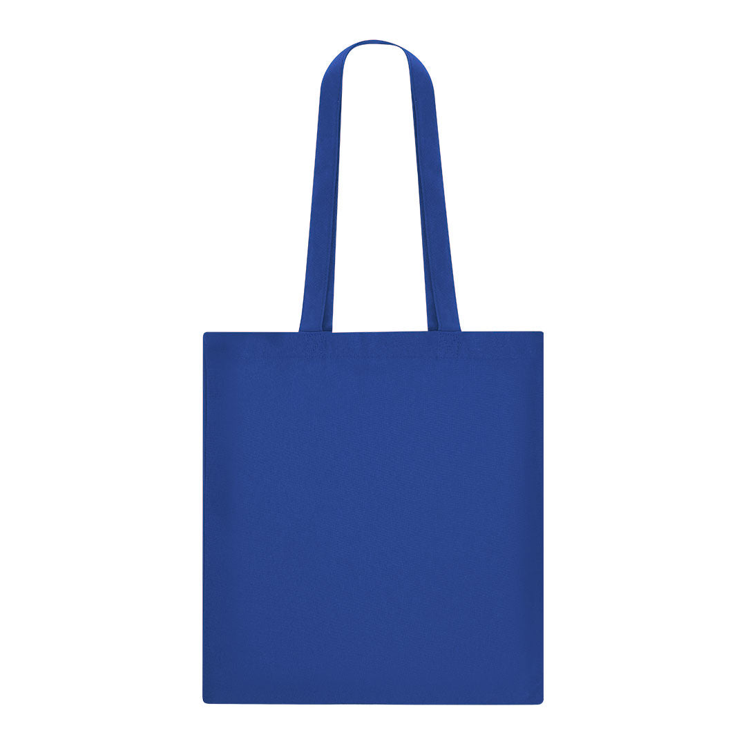 Bolsa