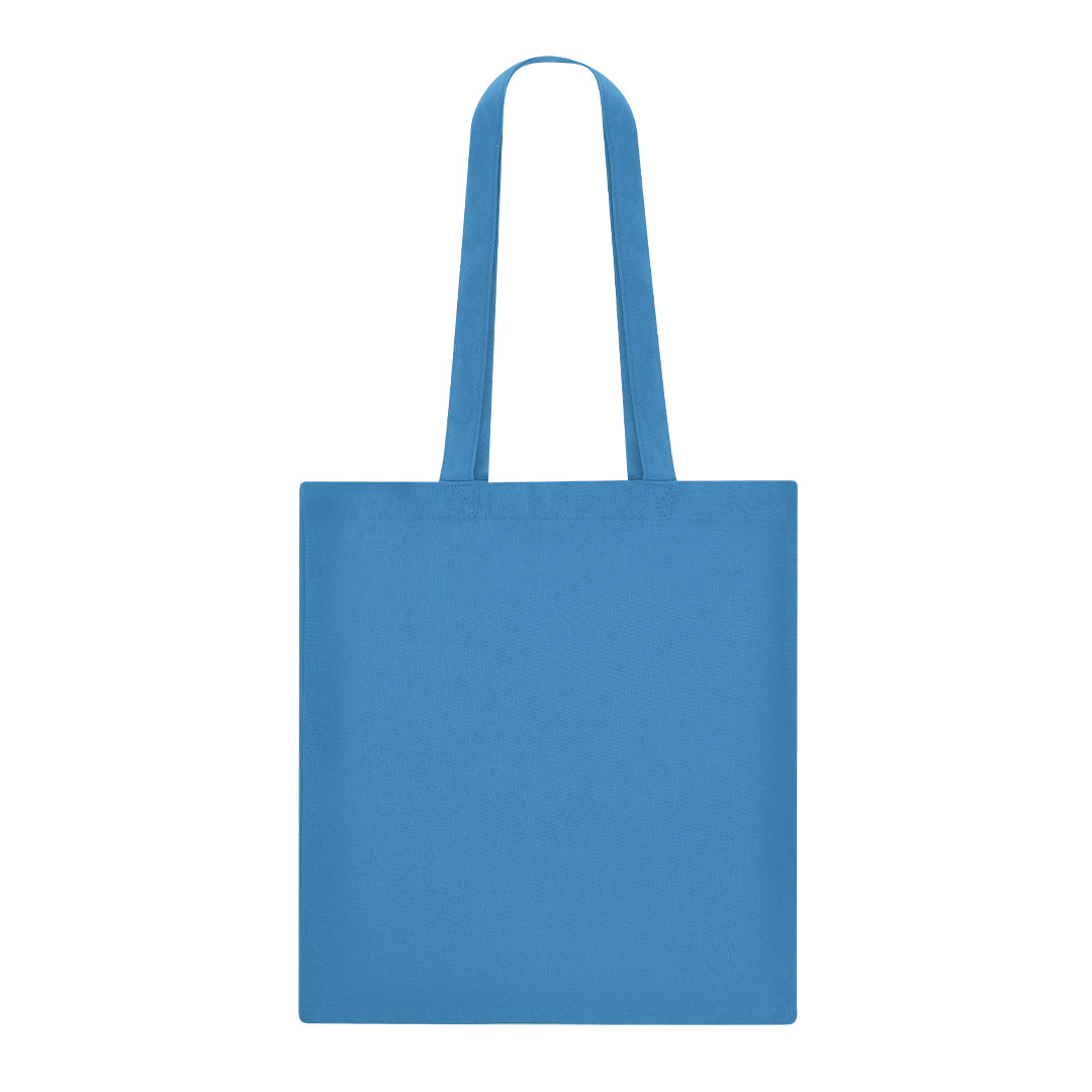 Bolsa