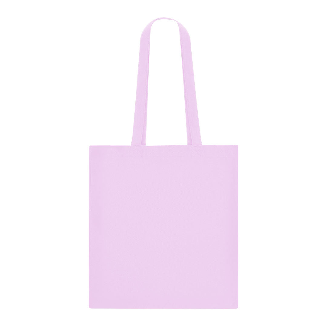 Bolsa