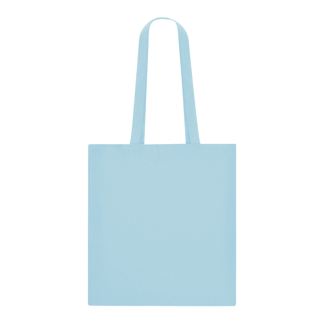 Bolsa